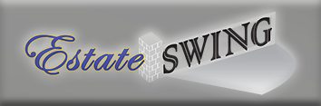 Estate Swing